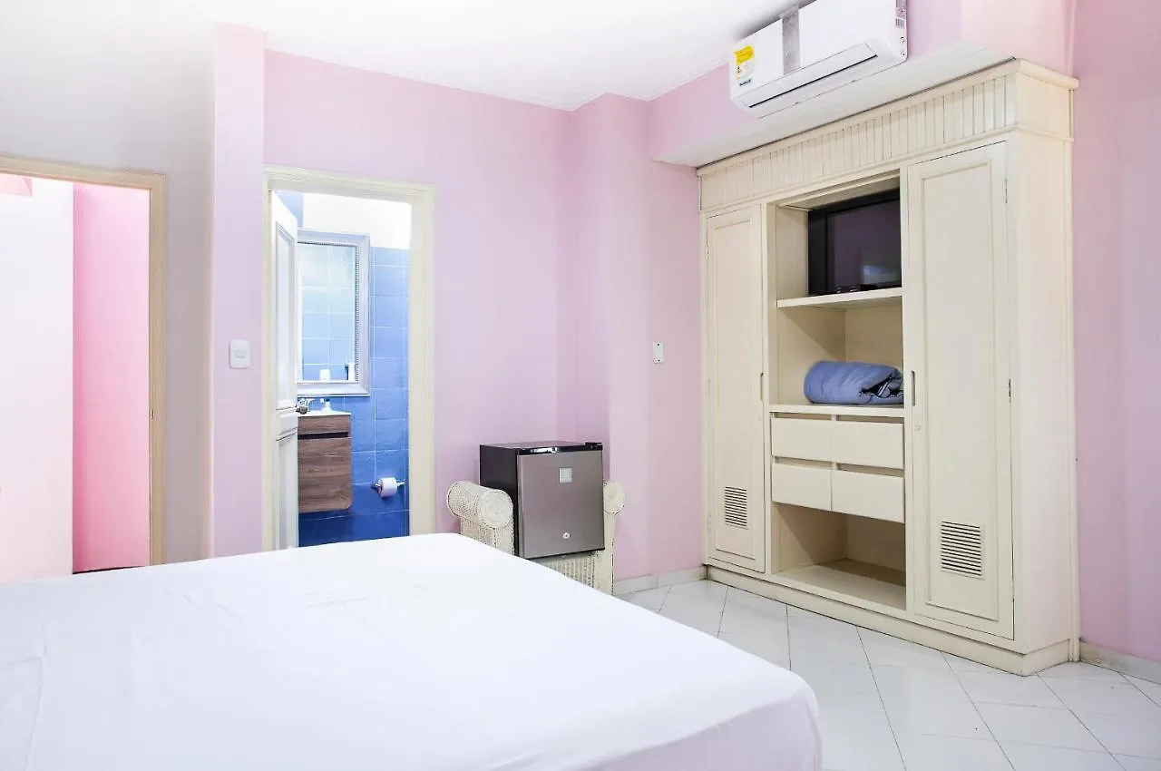 Santorini Casa De Playa Villa Santa Marta  Holiday home